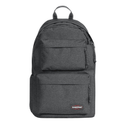 EASTPAK PADDED DOUBLE 