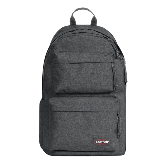 EASTPAK PADDED DOUBLE