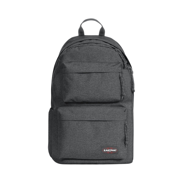 EASTPAK PADDED DOUBLE