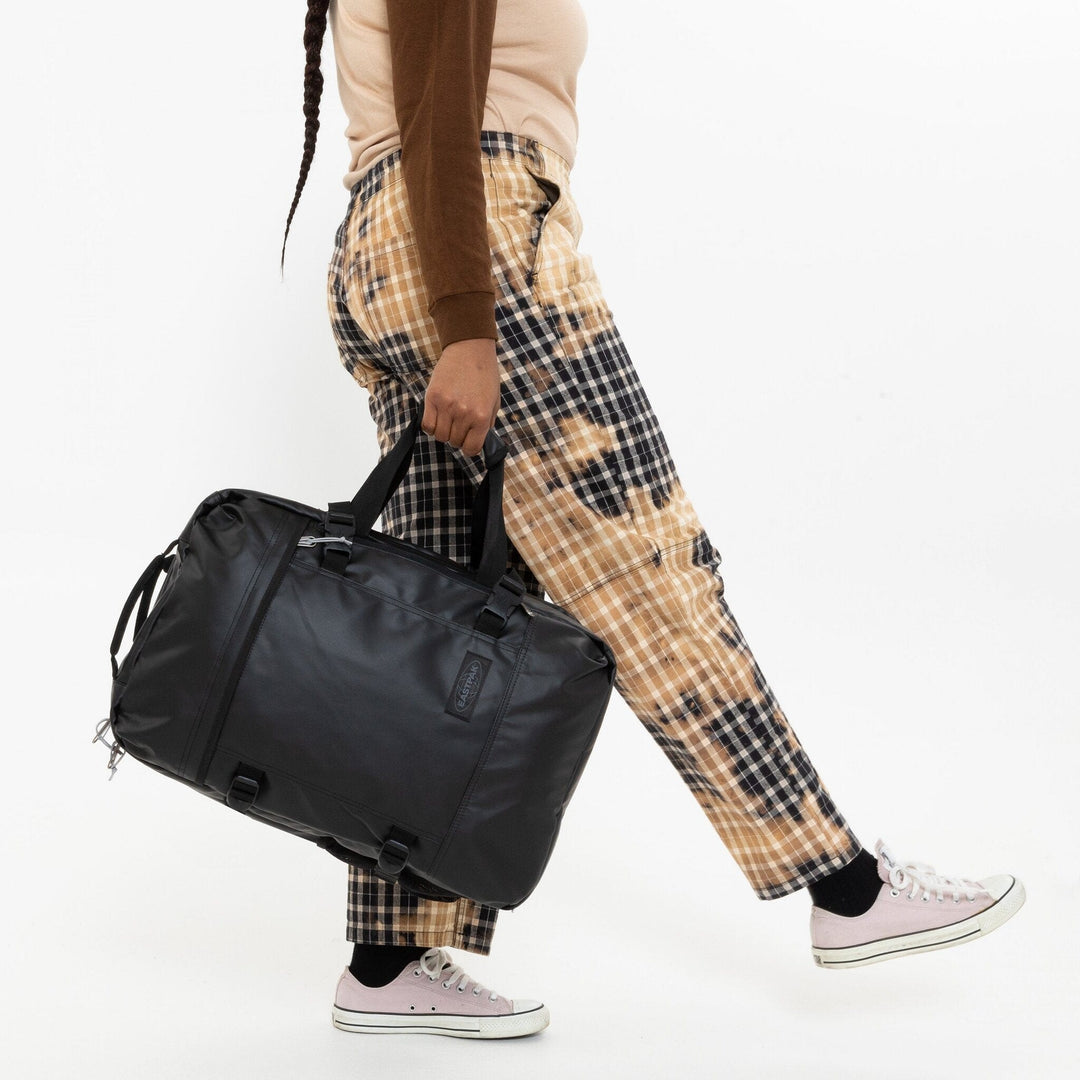 EASTPAK TRAVELPACK 