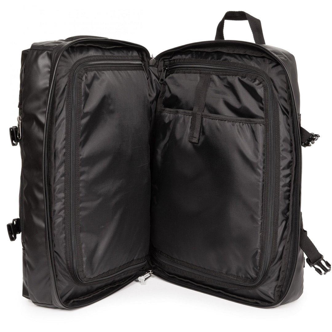 EASTPAK TRAVELPACK 
