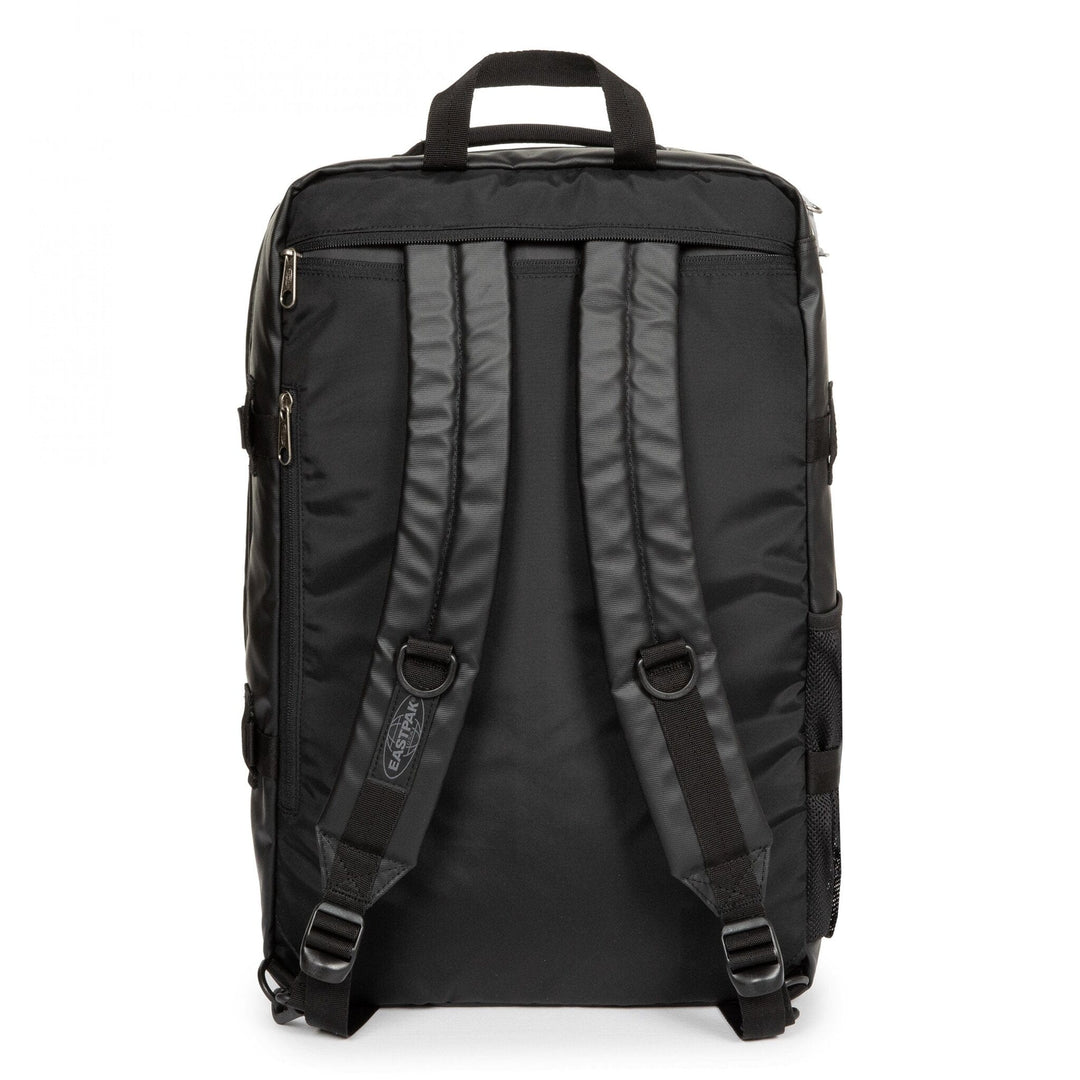 EASTPAK TRAVELPACK 