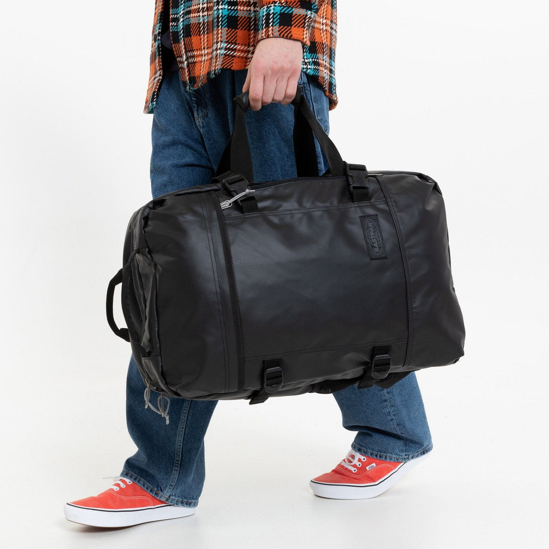 EASTPAK TRAVELPACK 