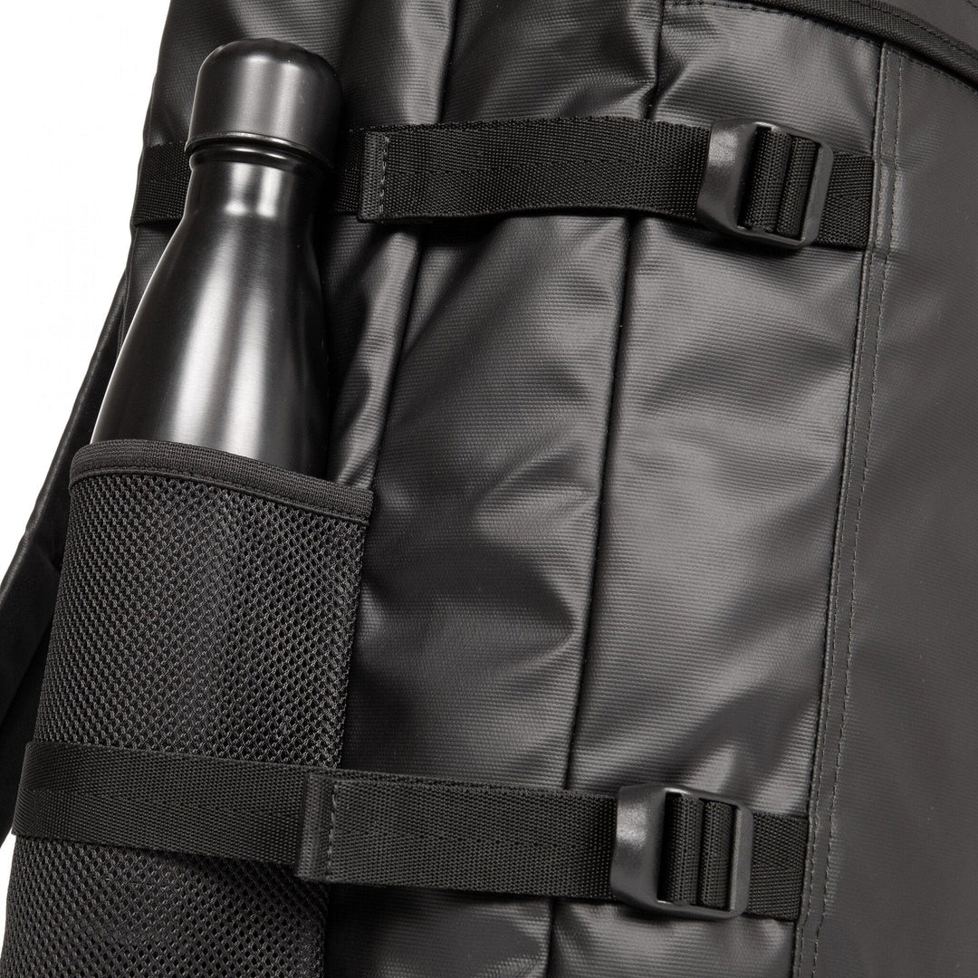 EASTPAK TRAVELPACK 