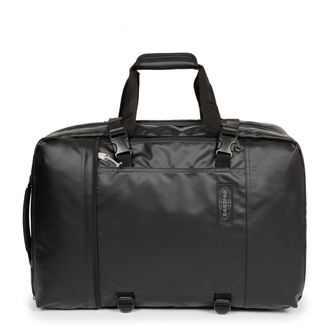 EASTPAK TRAVELPACK 