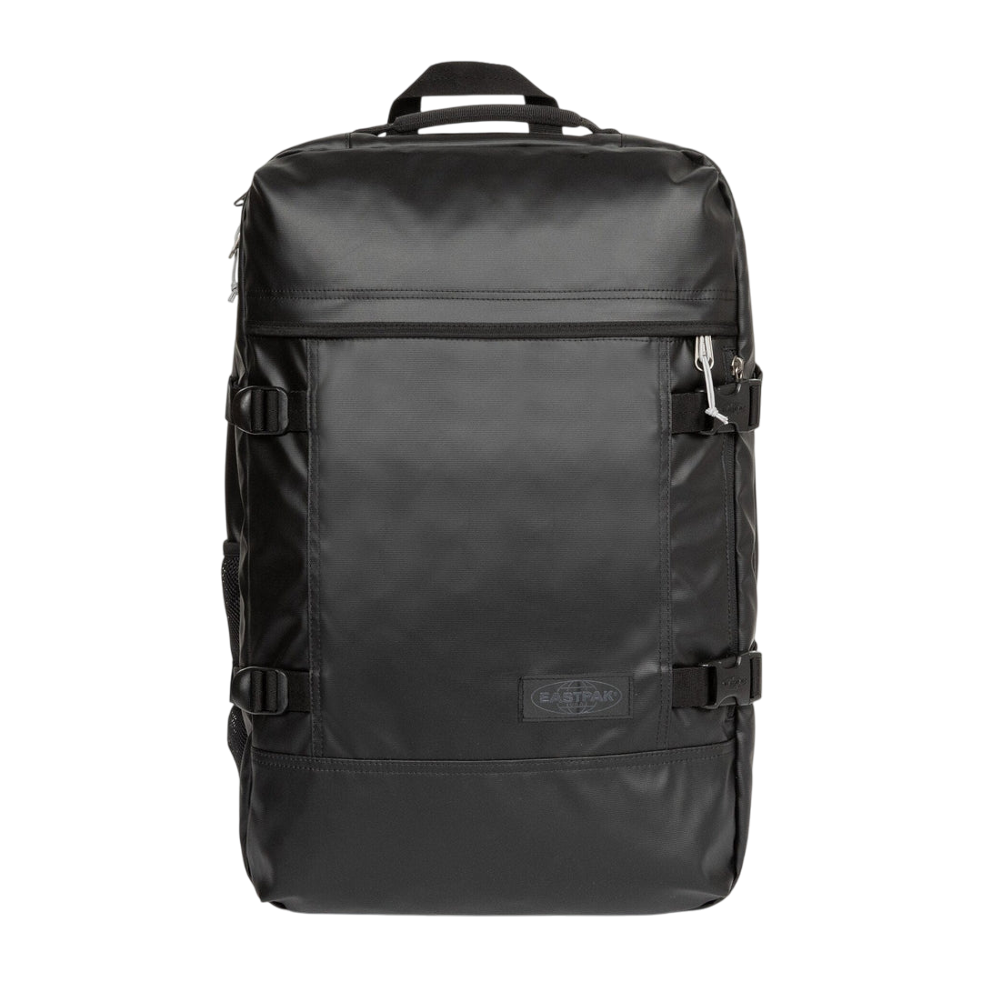 EASTPAK TRAVELPACK 