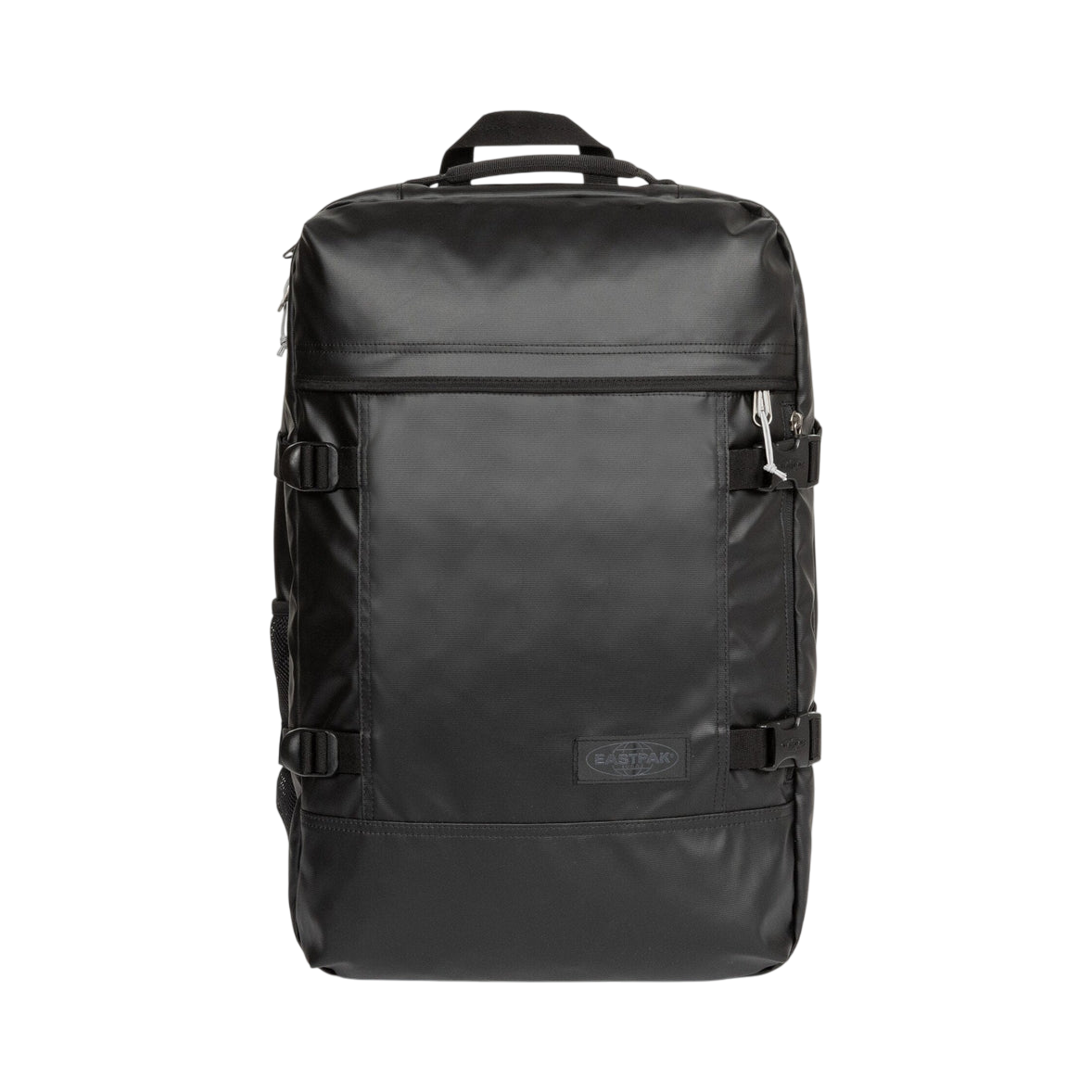 EASTPAK TRAVELPACK