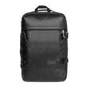 EASTPAK TRAVELPACK 