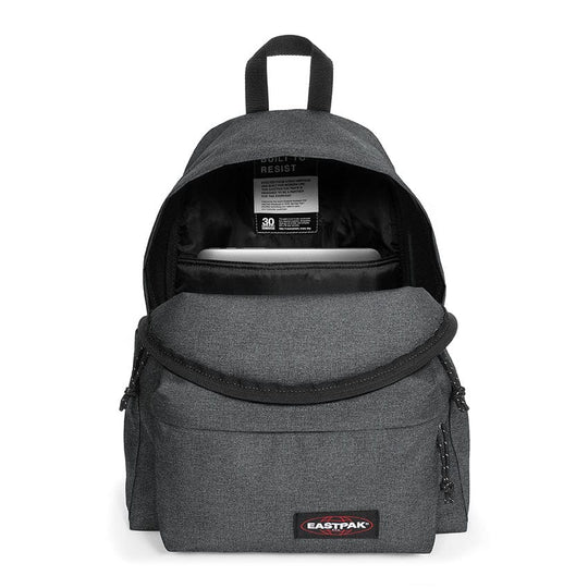 EASTPAK DAY PAK'R