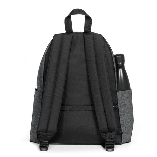 EASTPAK DAY PAK'R