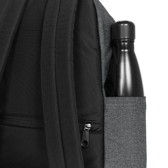 EASTPAK DAY PAK'R