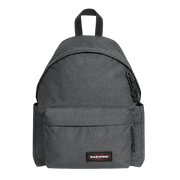 EASTPAK DAY PAK'R 