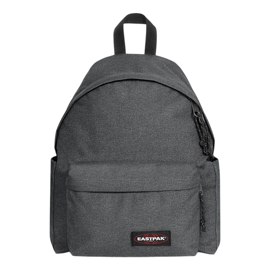 EASTPAK DAY PAK'R