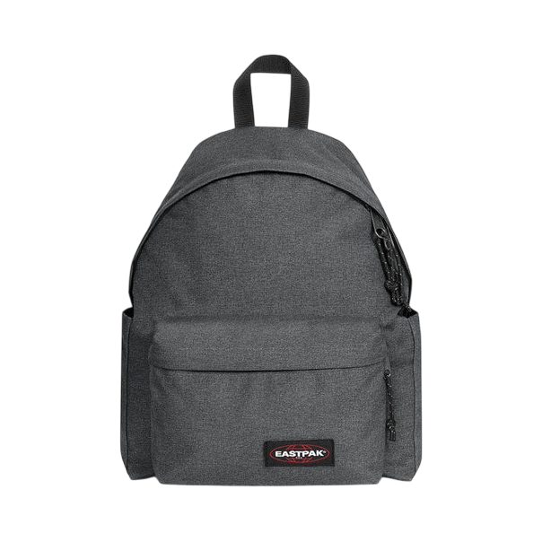 EASTPAK DAY PAK'R 