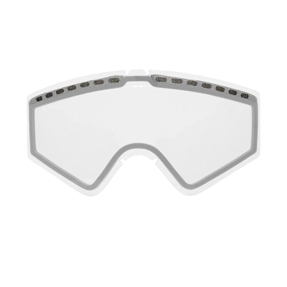 ELECTRIC EGV LENS