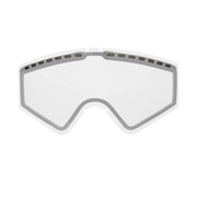 ELECTRIC EGV LENS 