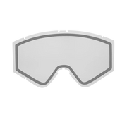 ELECTRIC KLEVELAND LENS 