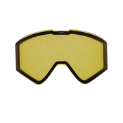 ELECTRIC KLEVELAND II LENS 
