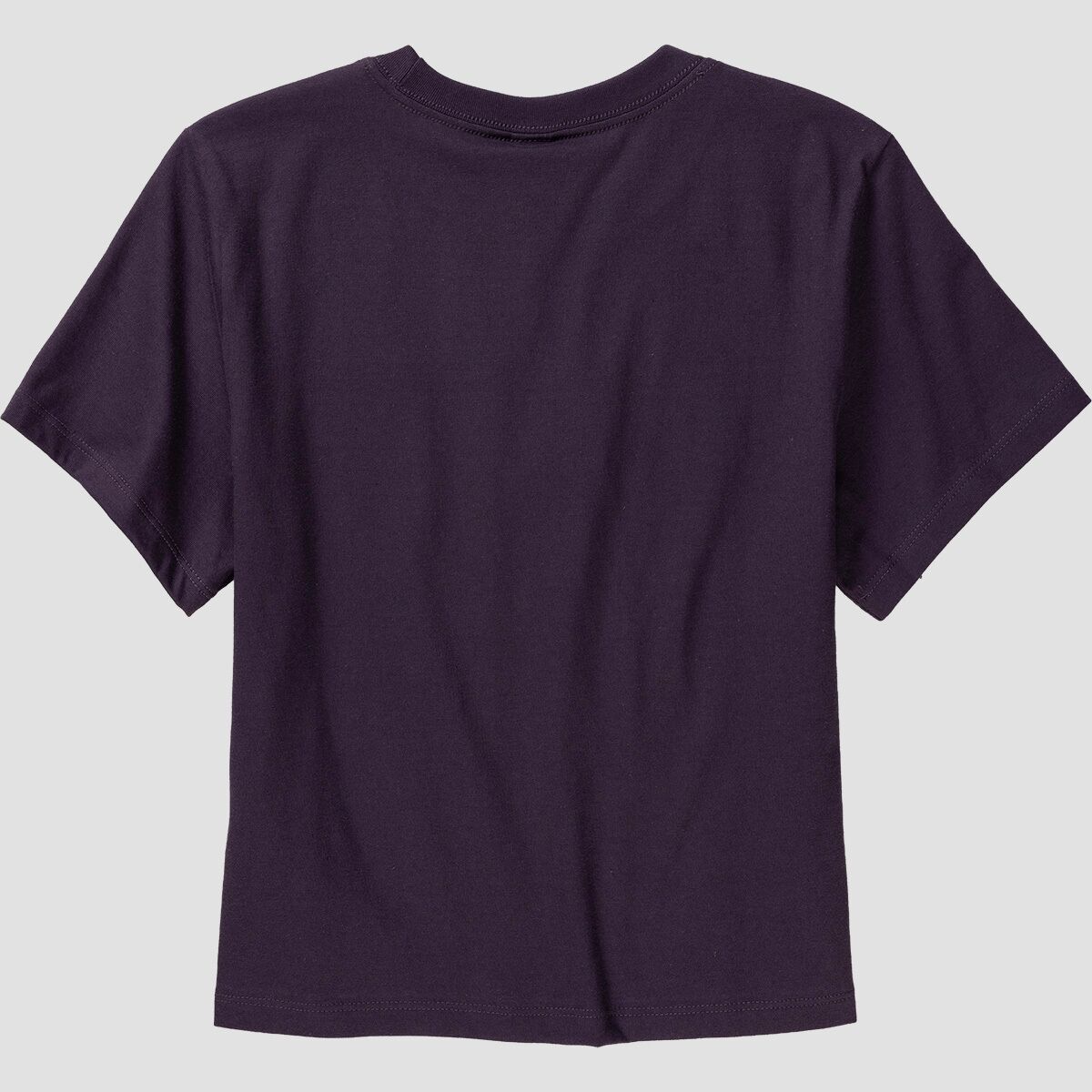 THE NORTH FACE W PLACES WE LOVE SST - SIERRA NEVADA FLOWER