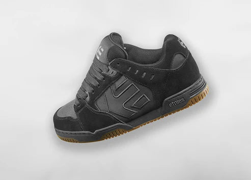 ETNIES FAZE