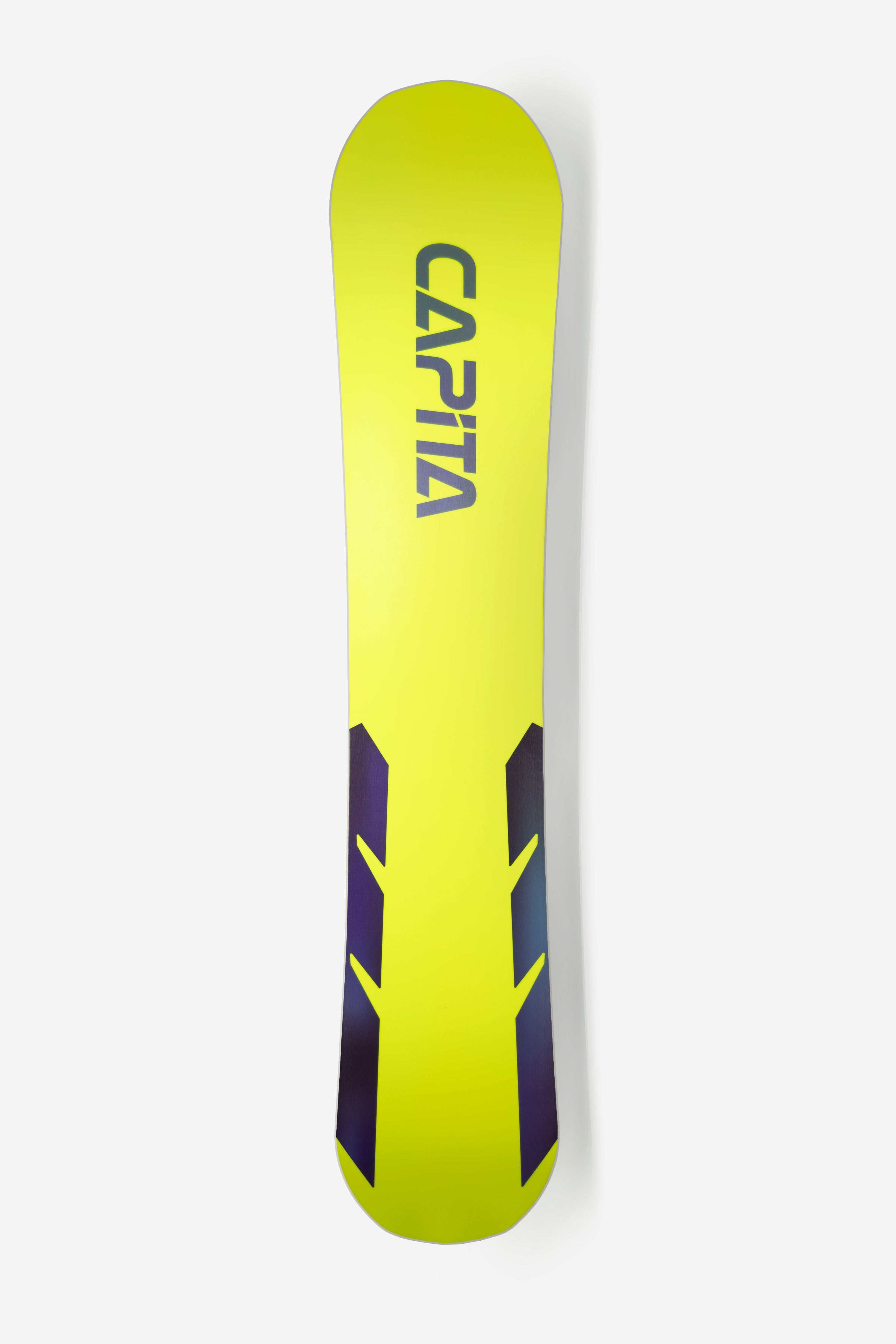 CAPITA MERCURY 2026