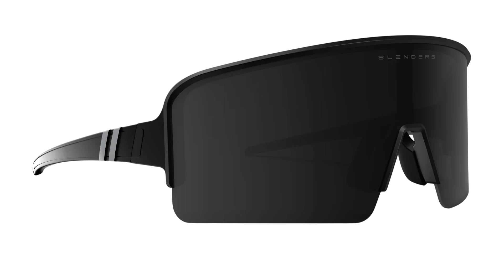 BLENDERS ECLIPSE X2 