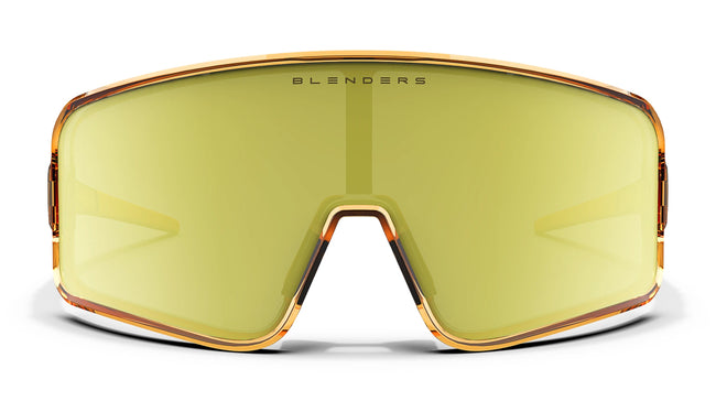BLENDERS ECLIPSE