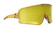 BLENDERS ECLIPSE