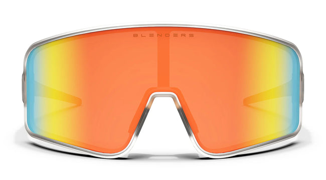 BLENDERS ECLIPSE