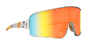 BLENDERS ECLIPSE