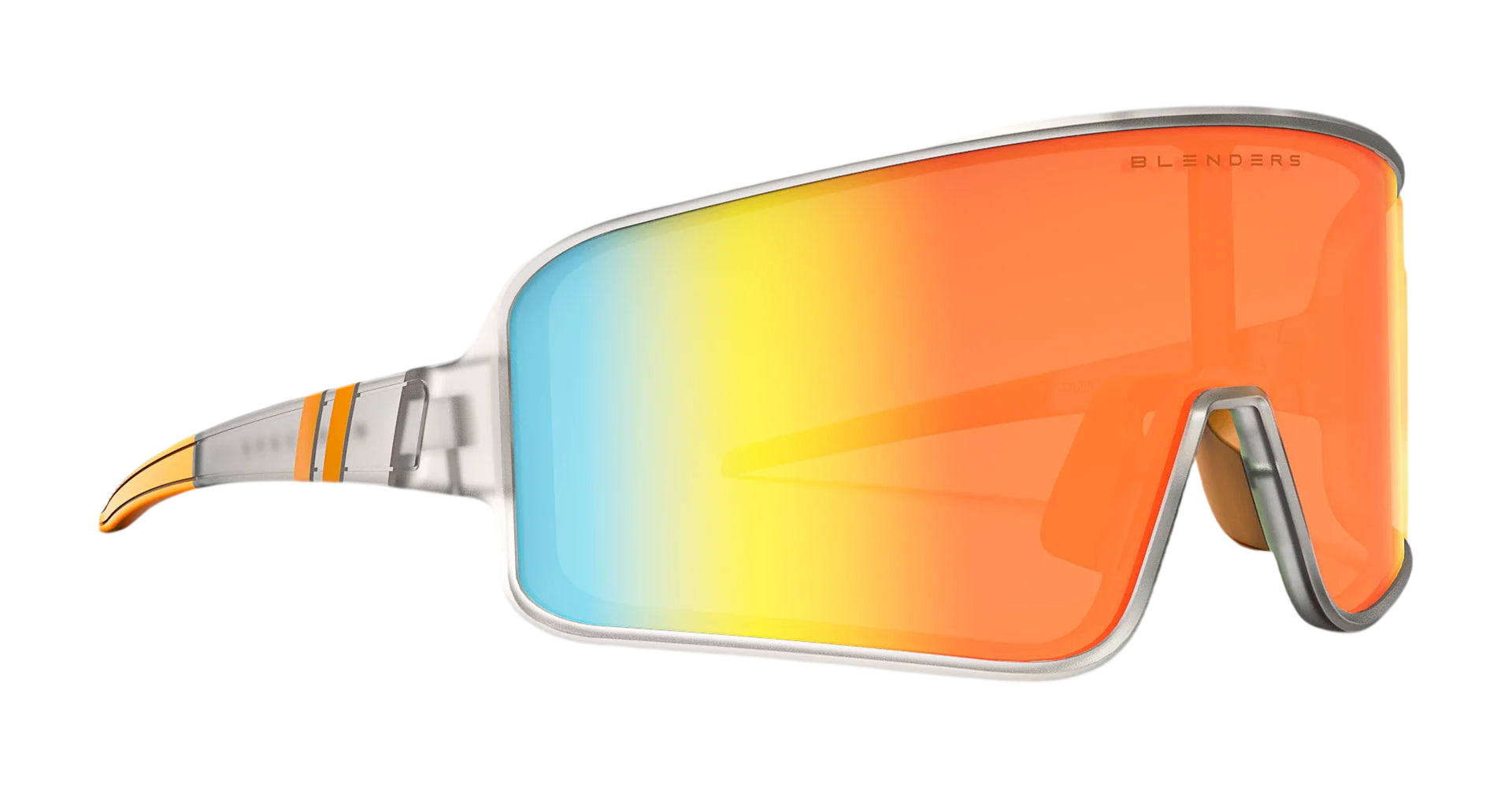 BLENDERS ECLIPSE
