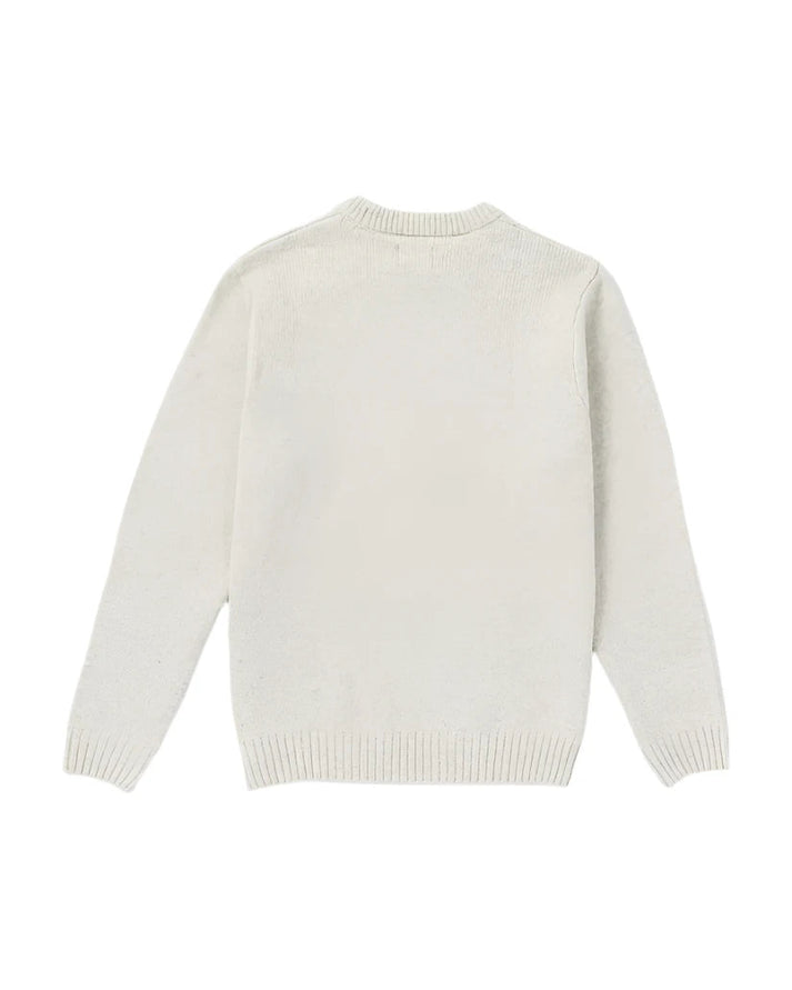 VOLCOM EMONDER II SWEATER