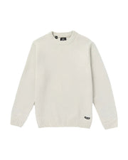 VOLCOM EMONDER II SWEATER