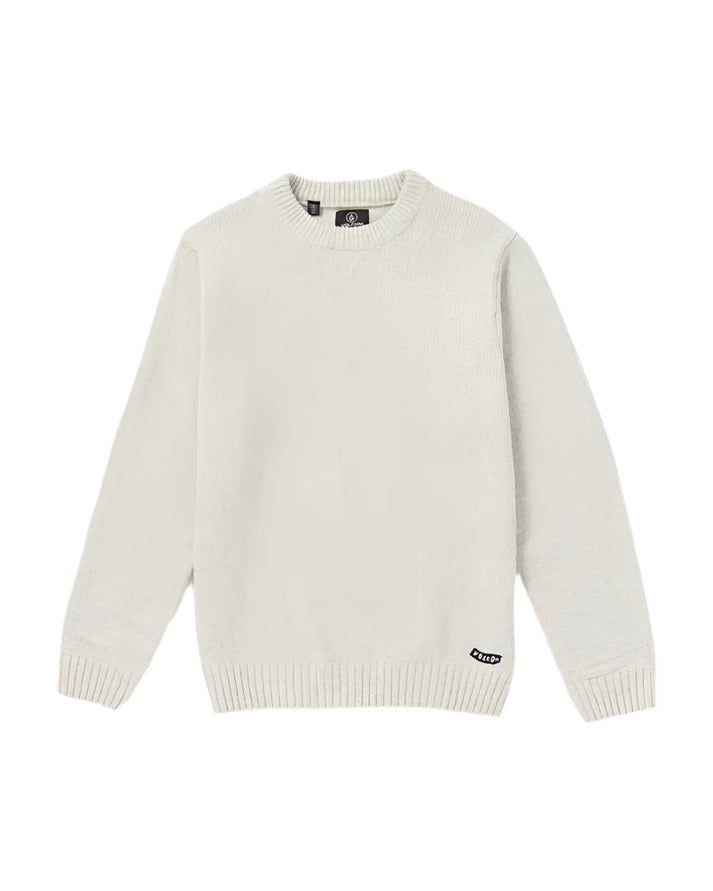 VOLCOM EMONDER II SWEATER