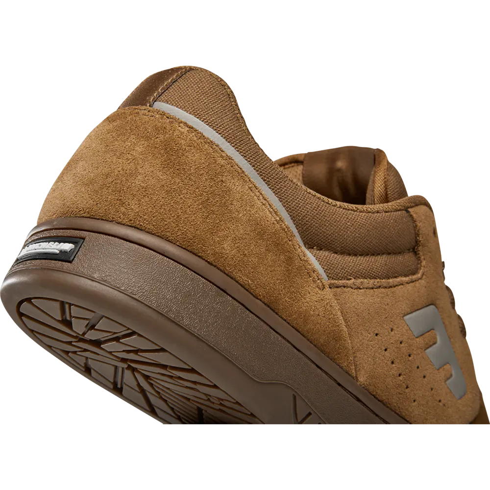 ETNIES MARANA BROWN GUM