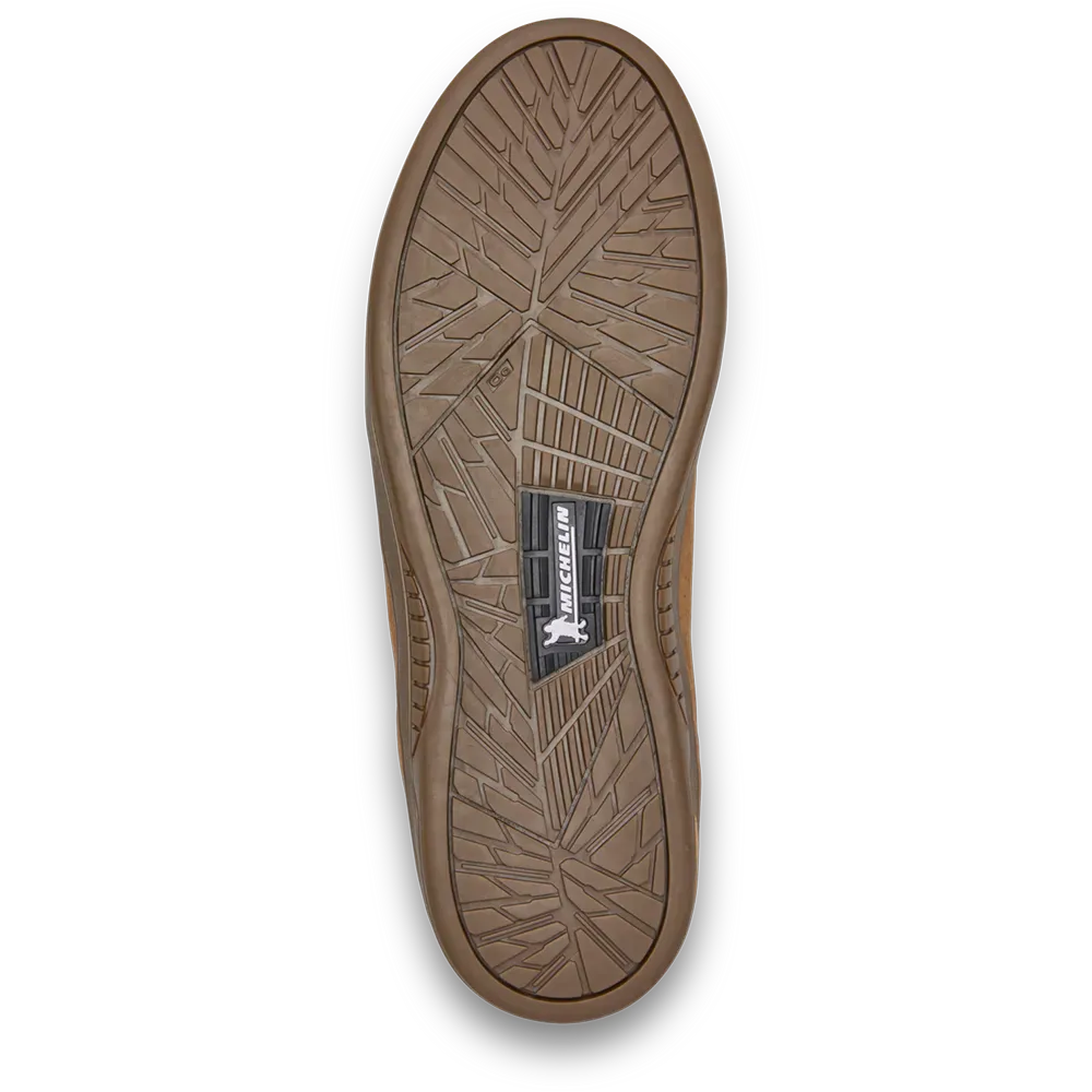 ETNIES MARANA BROWN GUM