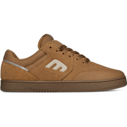 ETNIES MARANA BROWN GUM