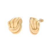 TWENTY COMPASS W ELEGANCE EARRINGS 