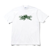 BUTTER GOODS ERUPTION TEE