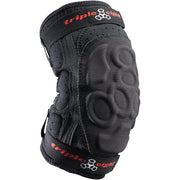 Triple Eight ExoSkin Elbow Pad