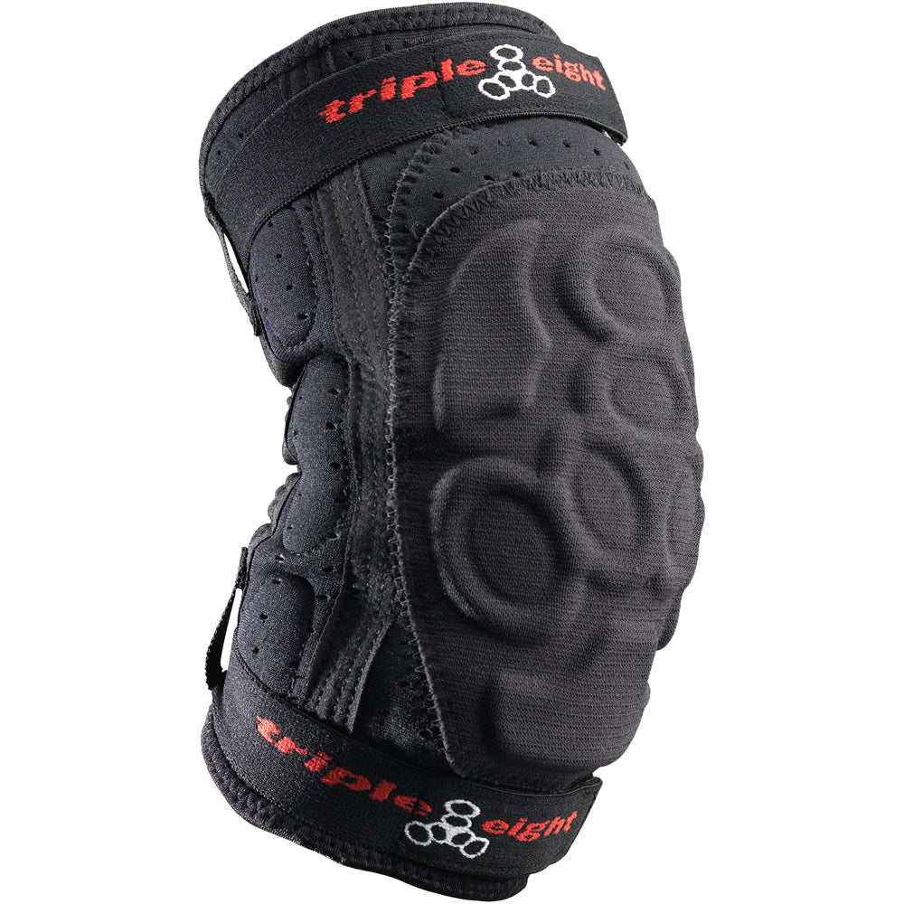 Triple Eight ExoSkin Elbow Pad