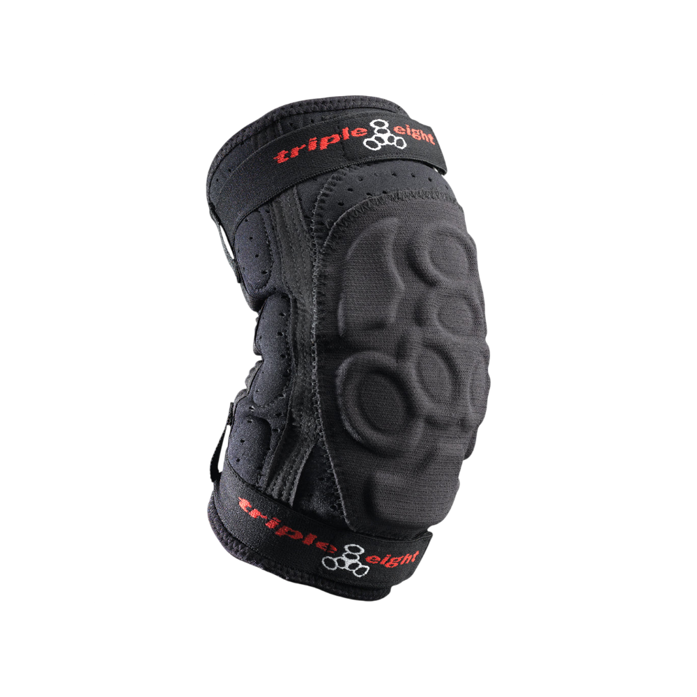 Triple Eight ExoSkin Elbow Pad