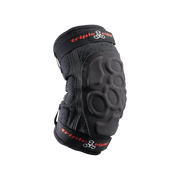 Triple Eight ExoSkin Elbow Pad