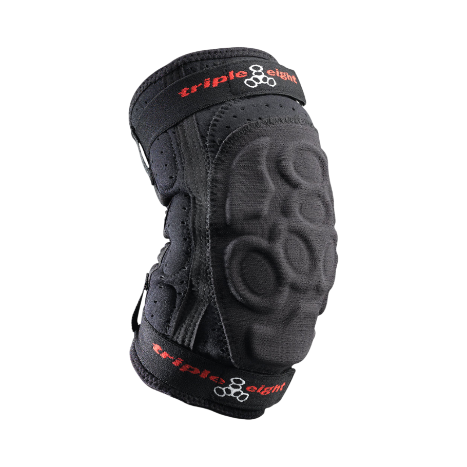 Triple Eight ExoSkin Elbow Pad