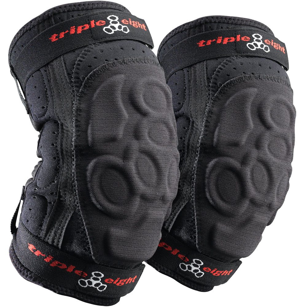 Triple Eight ExoSkin Elbow Pad