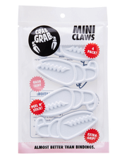 CRAB GRAB MINI CLAWS
