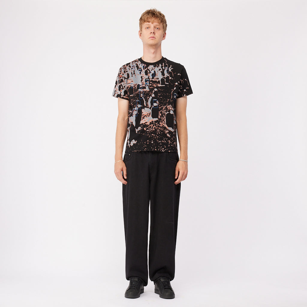 DIME CCTV T-SHIRT