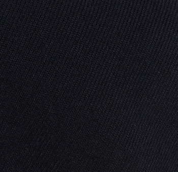 DIME D NEW ERA CAP - Dark Navy swatch