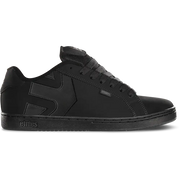 ETNIES FADER 