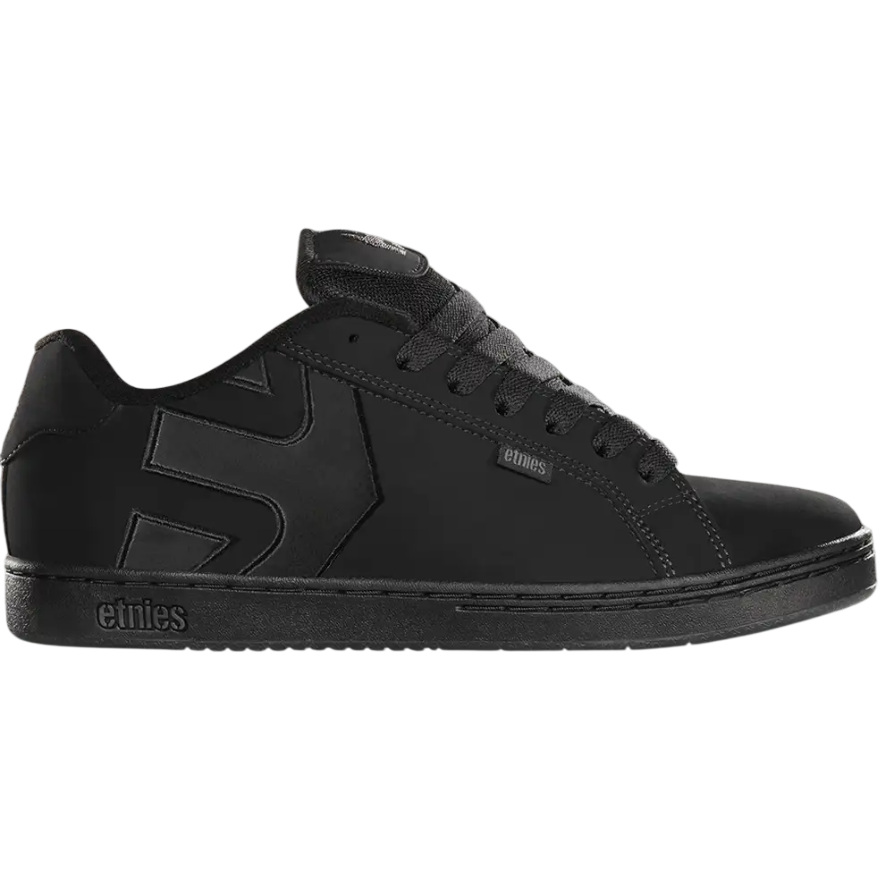 ETNIES FADER